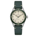 Khaki Aviation Pilot Pioneer - automatico - 38 mm