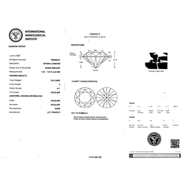 IGI-1,56-E-SI1-EX-EX-EX-NN-708585873_5.jpg