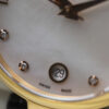 M022.207.36.116.10BU_3.jpg