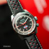 SPB517J1_2.jpg