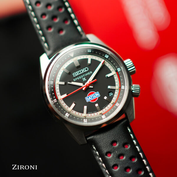 SPB517J1_2.jpg