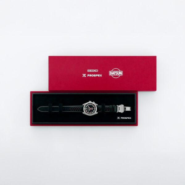SPB517J1_5.jpg