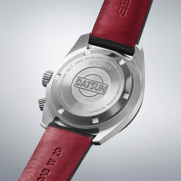 SPB517J1_6.jpg