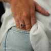 TWIST8x6RUB_4.jpg