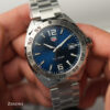 WAZ1118.BA0875_2.jpg