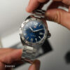 WAZ1118.BA0875_4.jpg