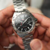 WAZ111A.BA0875_2.jpg
