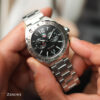 WAZ111A.BA0875_4.jpg