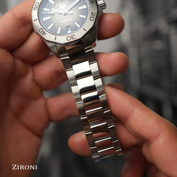 WBP2110.BA0627_10.jpg