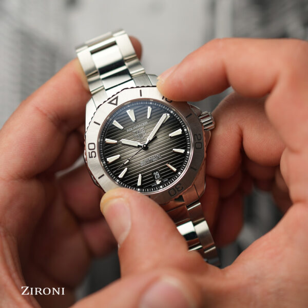 WBP2110.BA0627_3.jpg