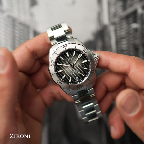 WBP2110.BA0627_5.jpg