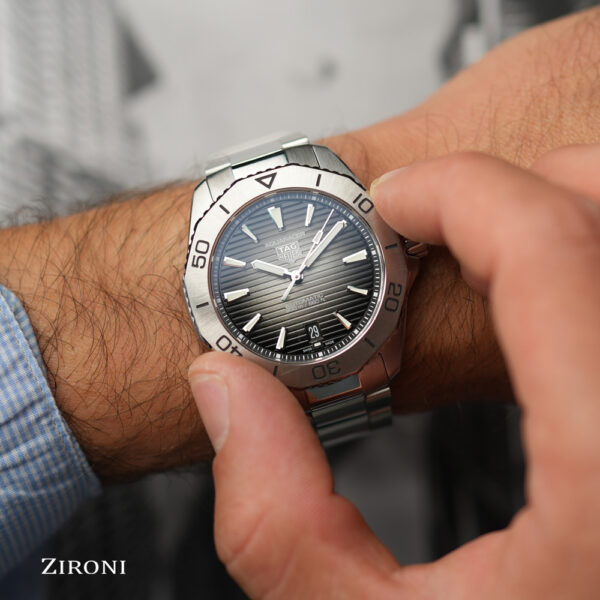 WBP2110.BA0627_7.jpg