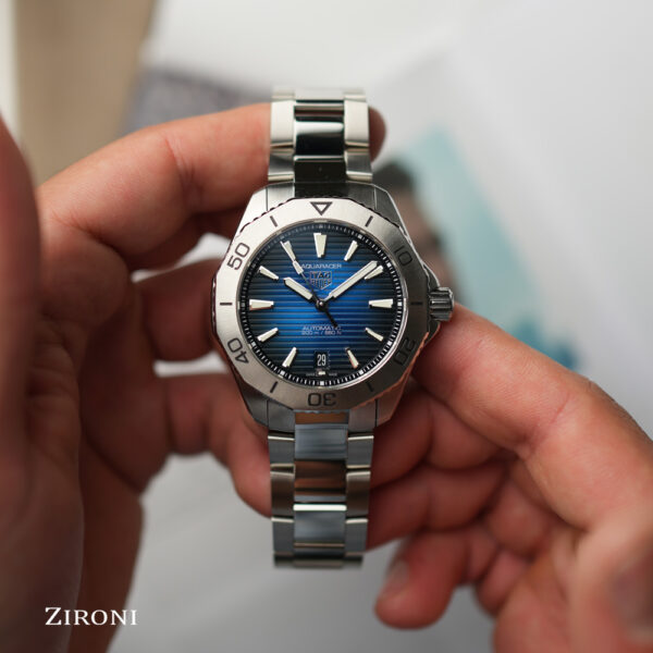 WBP2111.BA0627_3.jpg