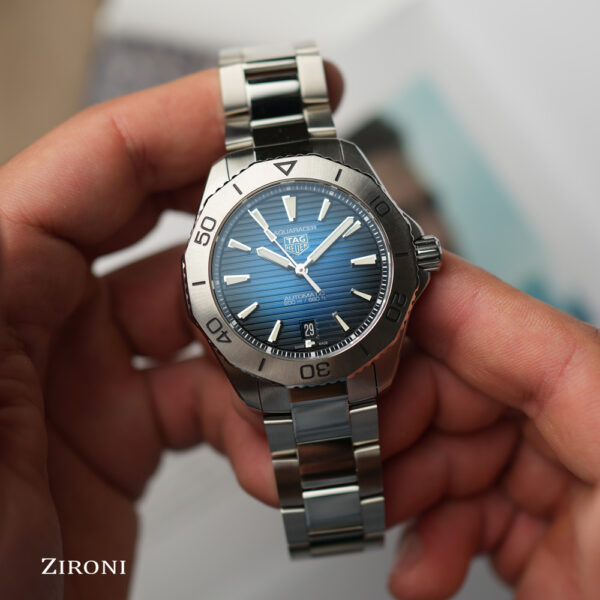 WBP2111.BA0627_4.jpg