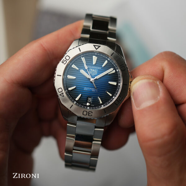 WBP2111.BA0627_5.jpg