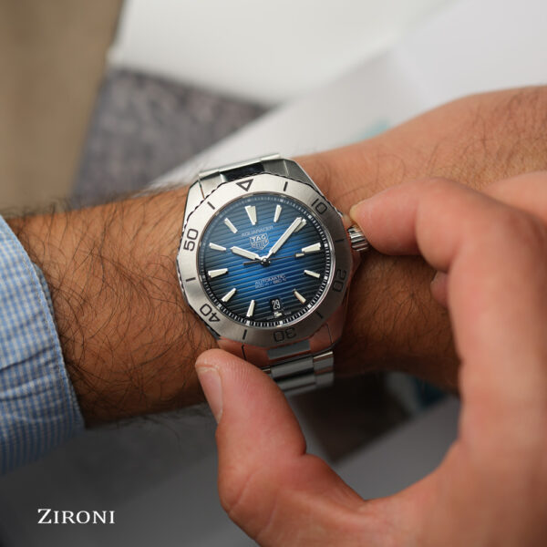 WBP2111.BA0627_6.jpg