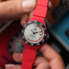 WBY1161.FT8086_2.jpg