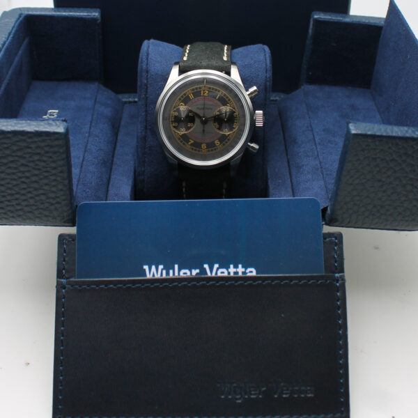 WV0341BU_6.jpg