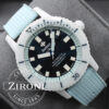 ZO9590_1.jpg