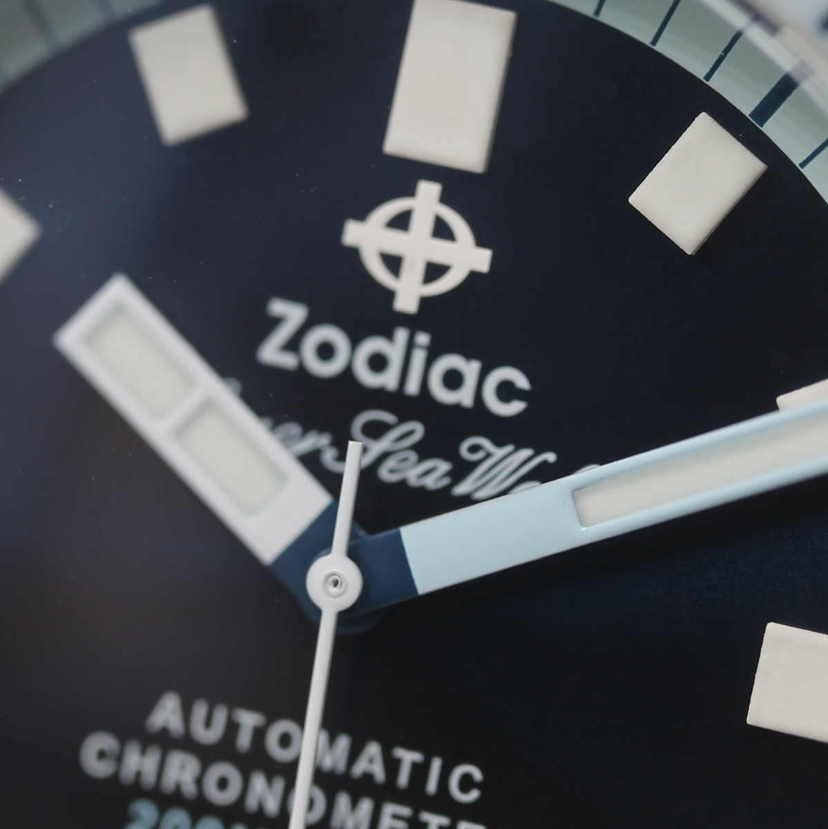 ZO9590_2.jpg