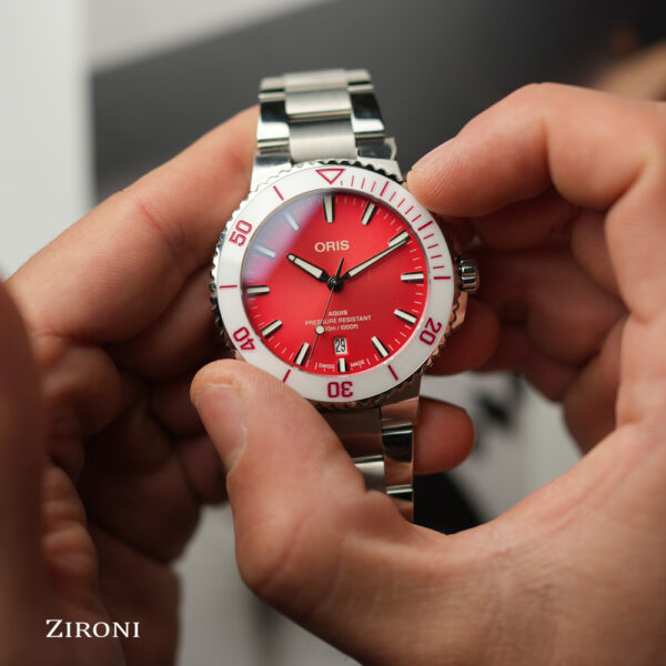 01 733 7787 4138-07 8 22 04PEB_3.jpg