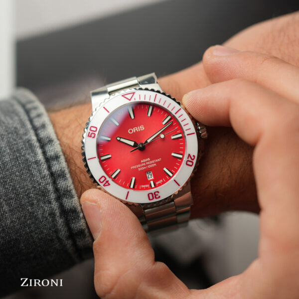 01 733 7787 4138-07 8 22 04PEB_5.jpg