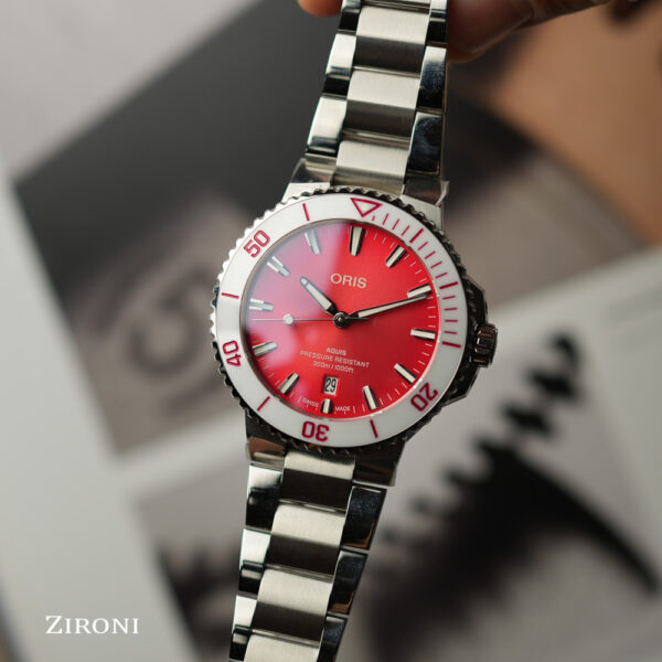 01 733 7787 4138-07 8 22 04PEB_7.jpg