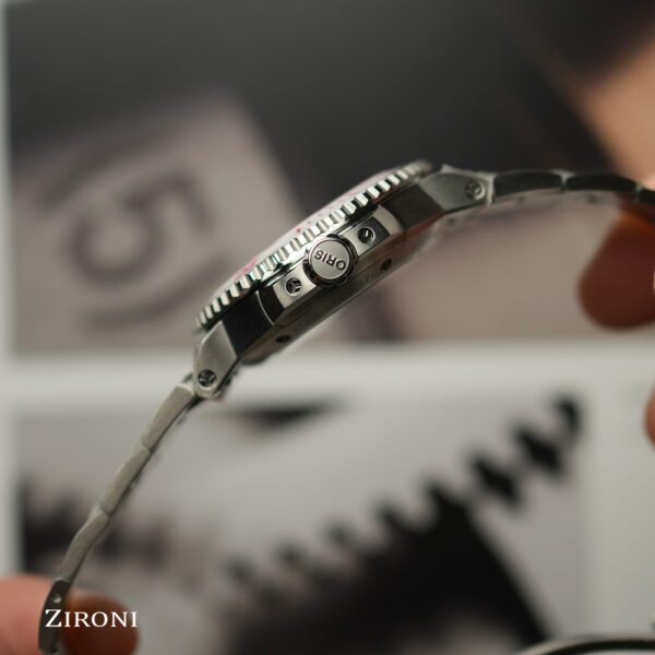 01 733 7787 4138-07 8 22 04PEB_8.jpg