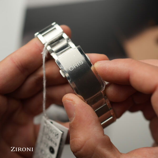 01 733 7787 4138-07 8 22 04PEB_9.jpg