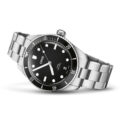 Divers Sixty-five - 39 mm - automatico - 200 m