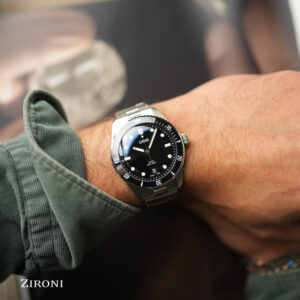 01 733 7795 4045-Set_2.jpg