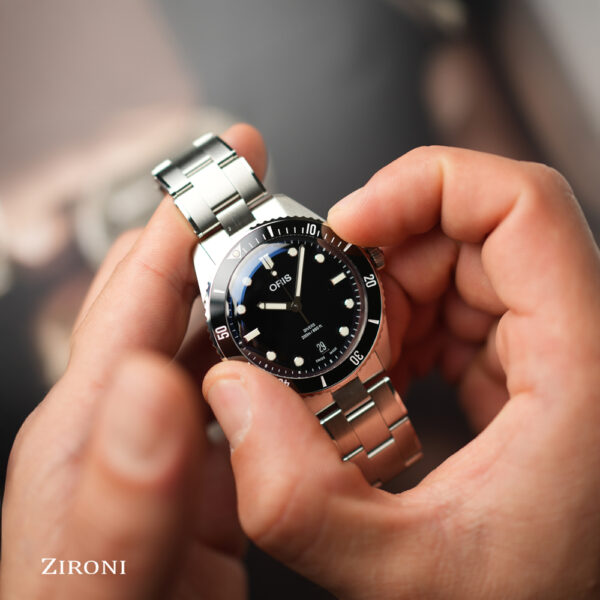 01 733 7795 4045-Set_3.jpg