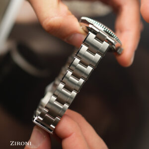 01 733 7795 4045-Set_5.jpg