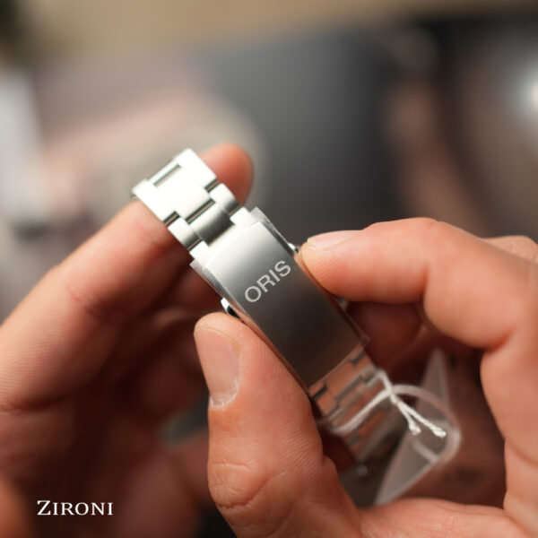 01 733 7795 4045-Set_6.jpg