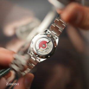 01 733 7795 4045-Set_7.jpg