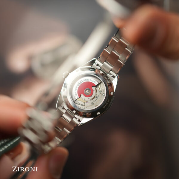 01 733 7795 4045-Set_7.jpg