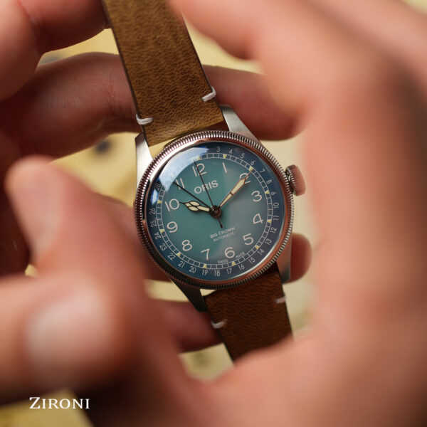 01 754 7779 4065-Set_3.jpg