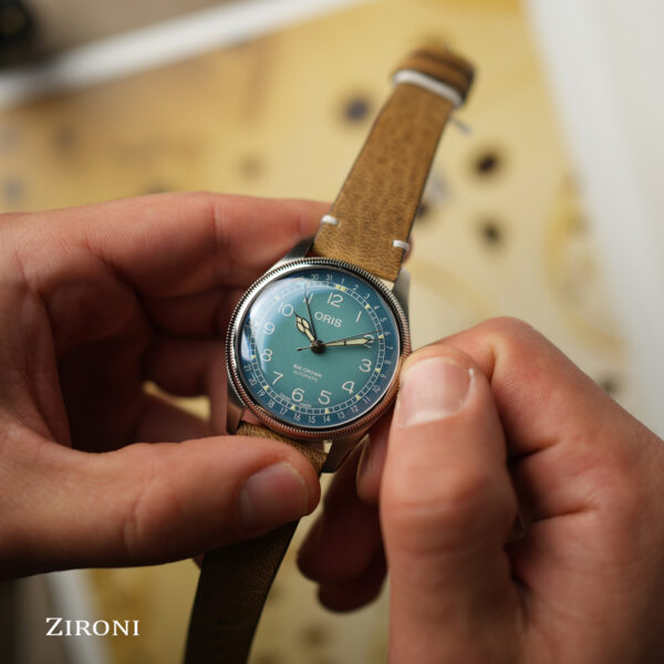 01 754 7779 4065-Set_4.jpg