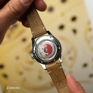 01 754 7779 4065-Set_5.jpg