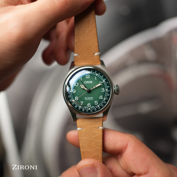 01 754 7779 4067-Set_2.jpg