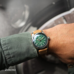 01 754 7779 4067-Set_3.jpg