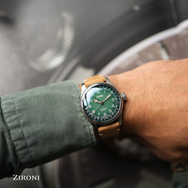 01 754 7779 4067-Set_3.jpg