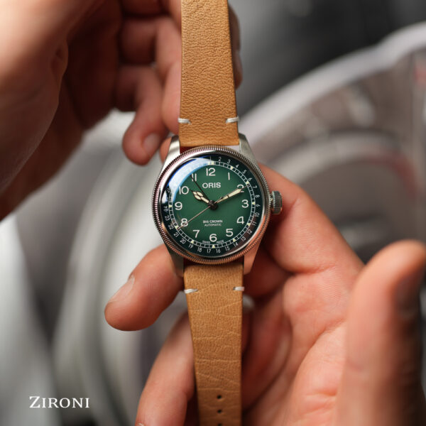 01 754 7779 4067-Set_4.jpg