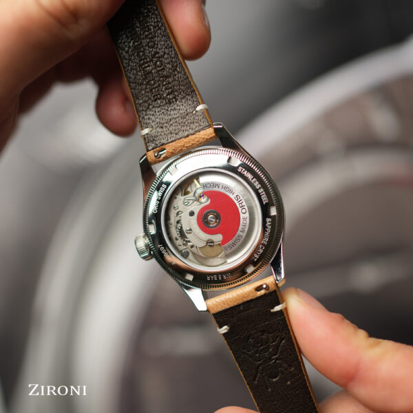 01 754 7779 4067-Set_6.jpg