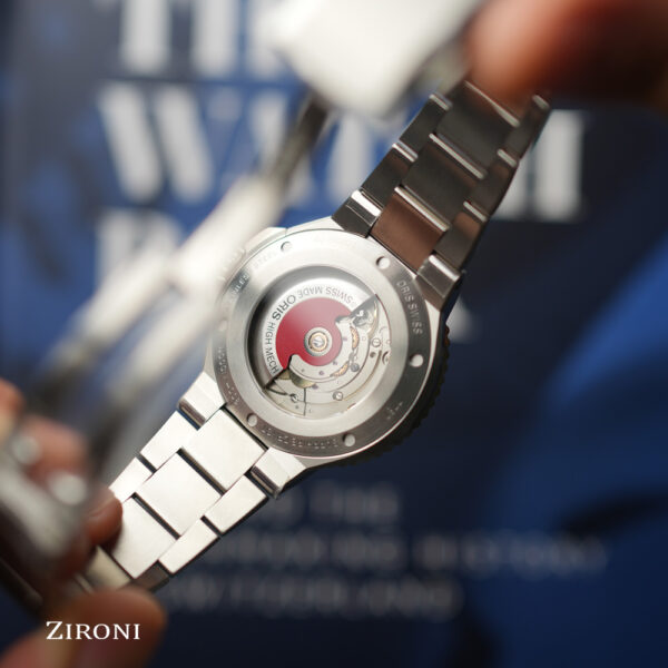 01 733 7787 4150-07 8 22 04PEB_10.jpg