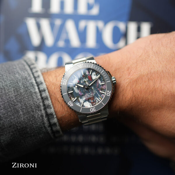 01 733 7787 4150-07 8 22 04PEB_5.jpg