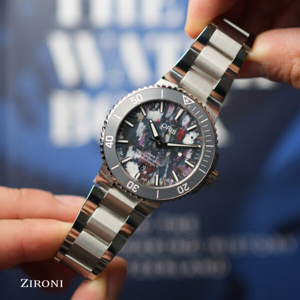 01 733 7787 4150-07 8 22 04PEB_8.jpg