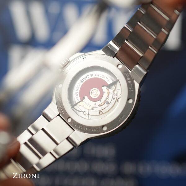 01 733 7787 4150-07 8 22 04PEB_9.jpg