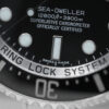 116660-NS05255033_4.jpg
