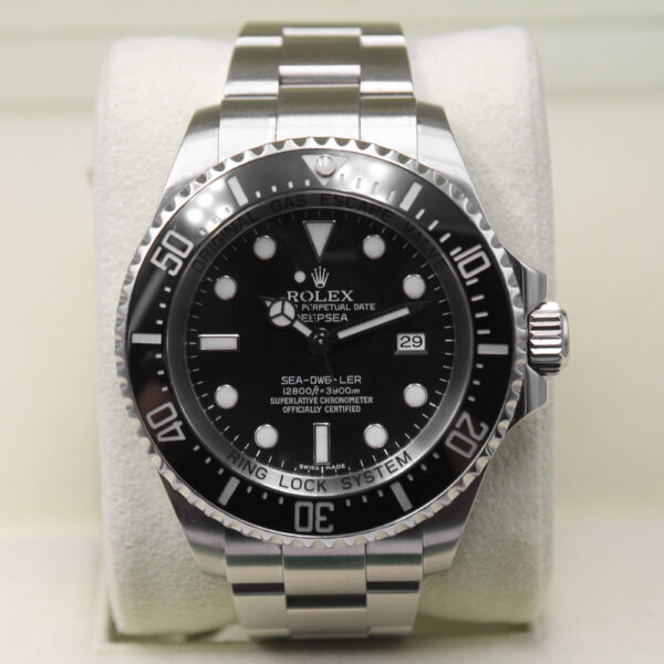 116660-NS05255033_8.jpg